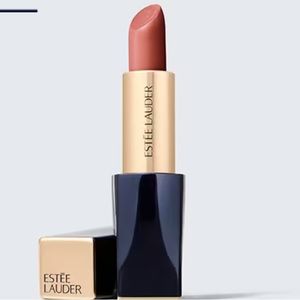 Estée Lauder Pure Color Envy 561 Intense Nude New